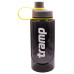 Пляшка для води Tramp Тритан 1 л Grey (UTRC-288-grey) – Tramp