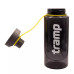 Пляшка для води Tramp Тритан 1 л Grey (UTRC-288-grey) – Tramp (вид 2)