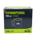 Чашка туристична Tramp 350 мл з карабіном Olive (UTRC-122-olive) – Tramp (вид 2)