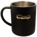 Чашка туристична Tramp 300 мл Black (UTRC-009-black) – Tramp (вид 1)