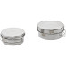 Набір туристичного посуду Skif Outdoor Loner Set (SO-4113) – SKIF Outdoor (вид 1)