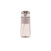 Пляшка для води Ardesto Energy 700 мл Grey (AR2270PG) – Ardesto