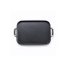 Жаровня MasterPro Smart 32 x 23 см (BGEU-3773) – MasterPro