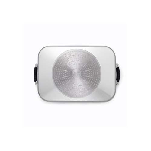 Жаровня MasterPro Smart 32 x 23 см (BGEU-3773) – MasterPro (вид 1)