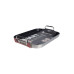 Жаровня MasterPro Smart 32 x 23 см (BGEU-3773) – MasterPro (вид 2)