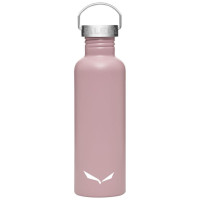 Пляшка для води Salewa Aurino 1.0 L 0516 6598 - фіолетовий (013.003.1503)