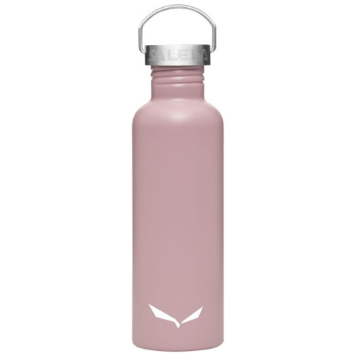 Пляшка для води Salewa Aurino 1.0 L 0516 6598 - фіолетовий (013.003.1503) – Salewa