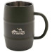 Чашка туристическая Tramp 0.5 л Olive (UTRC-100-olive) – Tramp (вид 2)