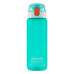 Пляшка для води Ardesto Matte 800мл блакитний (AR2281MB) – Ardesto (вид 2)