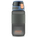 Бутылка для воды Ardesto Spring 600мл чорний (AR2260SB) – Ardesto
