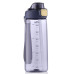 Бутылка для воды Ardesto Trip 720мл синій (AR2272PV) – Ardesto