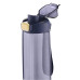 Бутылка для воды Ardesto Trip 720мл синій (AR2272PV) – Ardesto (вид 2)