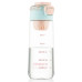 Пляшка для води Ardesto Duo 720мл блакитний, рожевий (AR2272DB) – Ardesto