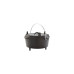 Котел туристический Groenberg Askja Pot 30 cm / 7 L Black (266017) (DAS303244) – Groenberg (вид 1)