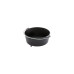 Котел туристичний Groenberg Askja Pot 33 cm / 10 L Black (266018) (DAS303245) – Groenberg (вид 2)