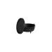 Котел туристичний Bo-Camp Dutch Oven Cast Iron 31 cm / 5 L Black (2122410) (DAS303290) – Bo-Camp (вид 1)