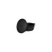 Котел туристический Bo-Camp Dutch Oven Cast Iron 31 cm / 7.1 L Black (2122415) (DAS303291) – Bo-Camp (вид 1)