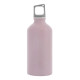 Пляшка для води Highlander Alu Bottle Mauve Single 500ml (CP200-MA-SGL) (931634)