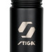 Пляшка для води Stiga Water Bottle Steel Black 550ml (2905-0101-55) (931287) – STIGA (вид 1)