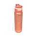 Пляшка для води Kambukka Elton 1000 мл помаранчева (11-03041) – Kambukka
