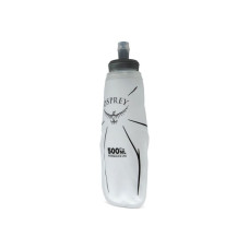 Бутылка для воды Osprey Hydraulics SoftFlask 500 ml (009.2924)