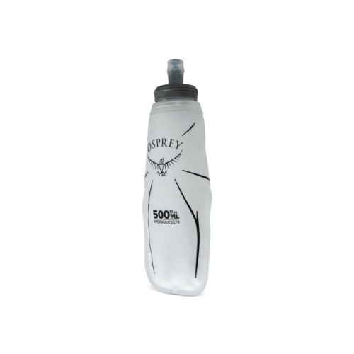 Бутылка для воды Osprey Hydraulics SoftFlask 500 ml (009.2924) – Osprey