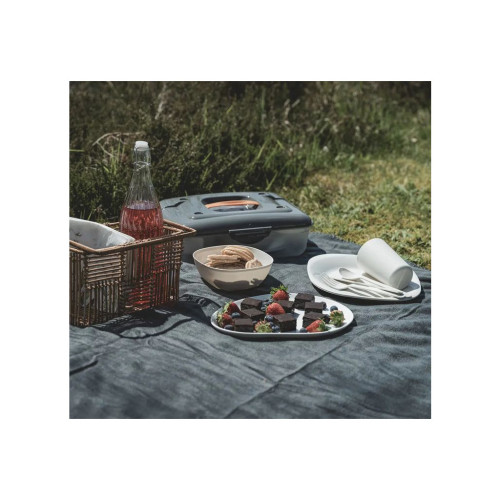 Набір для пікніка Easy Camp Picnic Box M (680239) (931746) – Easy Camp (вид 2)