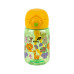 Пляшка для води Kite 360 мл, Zoo (K25-1235-3) – Kite