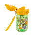 Пляшка для води Kite 360 мл, Zoo (K25-1235-3) – Kite (вид 2)