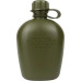 Фляга Tribe Canteen пластикова olive (T-FE-0022-olive) – Tribe (вид 1)