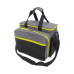 Набор для пикника Time Eco TE-430 Picnic Black/Grey (6215028111520BGREY) – Time Eco (вид 2)