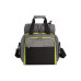 Набір для пікніка Time Eco TE-420 Picnic Black/Grey (6217028111531BGREY) – Time Eco