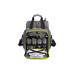Набір для пікніка Time Eco TE-420 Picnic Black/Grey (6217028111531BGREY) – Time Eco (вид 1)