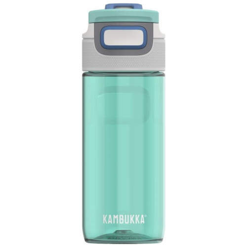 Пляшка для води Kambukka Elton 500 мл бірюзовий (11-03020) – Kambukka (вид 2)