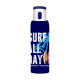 Пляшка для води Herevin Hanger Surf All Day 0.75 л (161407-071)