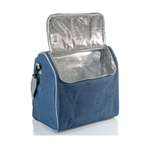 Набор для пикника Кемпінг Family bag (4823082715435) – КЕМПІНГ (вид 1)