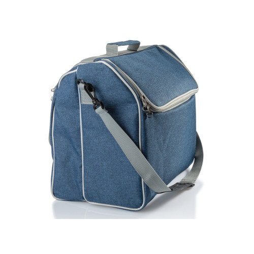 Набор для пикника Кемпінг Family bag (4823082715435) – КЕМПІНГ (вид 2)