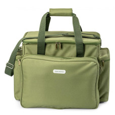 Набор для пикника Кемпінг Grand Picnic (4823082715923)