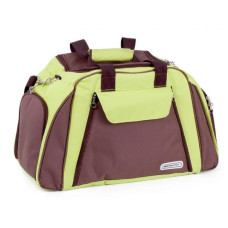 Набор для пикника Кемпінг Jungle (4823082715947)