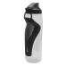 Пляшка для води Nike Refuel Bottle Locking Lid 32 OZ білий, чорний 946 мл N.100.7670.125.32 (887791745095) – Nike (вид 1)