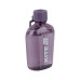 Пляшка для води Kite 650 мл фіолетова (K25-1240-3) – Kite (вид 1)