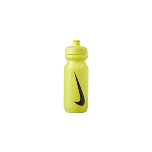 Пляшка для води Nike Big Mouth Bottle 2.0 32 OZ салатовий 946 мл N.000.0040.306.32 (887791197641) – Nike
