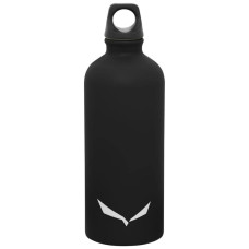 Бутылка для воды Salewa Isarco 0.6 L 0529 0910 чорний (013.003.1505)