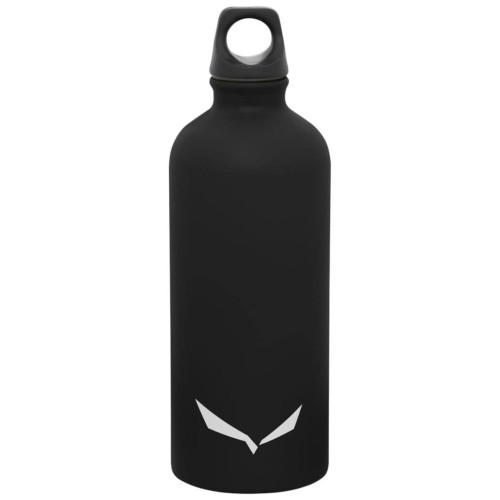 Бутылка для воды Salewa Isarco 0.6 L 0529 0910 чорний (013.003.1505) – Salewa