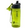 Пляшка для води Casno KXN-1179 580 мл Green (KXN-1179_Green)