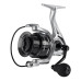 Катушка Brain fishing Scout SE-S 5000S 8+1BB 4.91 Silver (1858.46.44) – Brain fishing