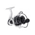 Катушка Brain fishing Scout SE-S 5000S 8+1BB 4.91 Silver (1858.46.44) – Brain fishing (вид 1)