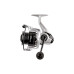 Катушка Brain fishing Scout SE-S 5000S 8+1BB 4.91 Silver (1858.46.44) – Brain fishing (вид 2)