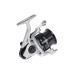 Катушка Brain fishing Scout SE-S 5000S 8+1BB 4.91 Silver (1858.46.44) – Brain fishing (вид 3)