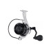 Катушка Brain fishing Scout SE-S 5000S 8+1BB 4.91 Silver (1858.46.44) – Brain fishing (вид 4)